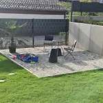 Gemuetliche Ferienwohnung, * Beilngries