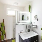 Gemuetliche Ferienwohnung,