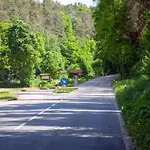 Gemuetliche Ferienwohnung, *