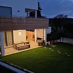 Gemuetliche Ferienwohnung, *