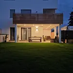 Gemuetliche Ferienwohnung,