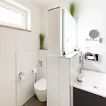 Gemuetliche Ferienwohnung, * Beilngries