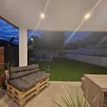 Gemuetliche Ferienwohnung, Apartmán Beilngries