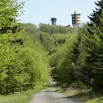 Gemuetliche Ferienwohnung, Beilngries