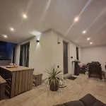 Gemuetliche Ferienwohnung, * Beilngries