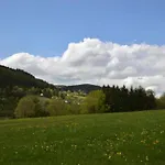 Gemuetliche Ferienwohnung, * Beilngries