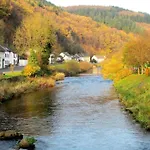 Gemuetliche Ferienwohnung, * Beilngries