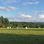 Gemuetliche Ferienwohnung,