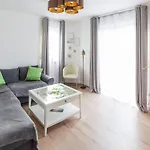 Gemuetliche Ferienwohnung, *