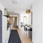 Apartmán Gemuetliche Ferienwohnung, Beilngries