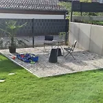 Gemuetliche Ferienwohnung, * Beilngries