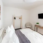 Gemuetliche Ferienwohnung, Beilngries