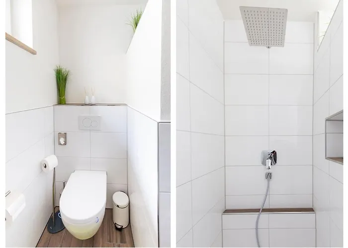 Romantische Auszeit Im Altmuehltal Lejlighed *